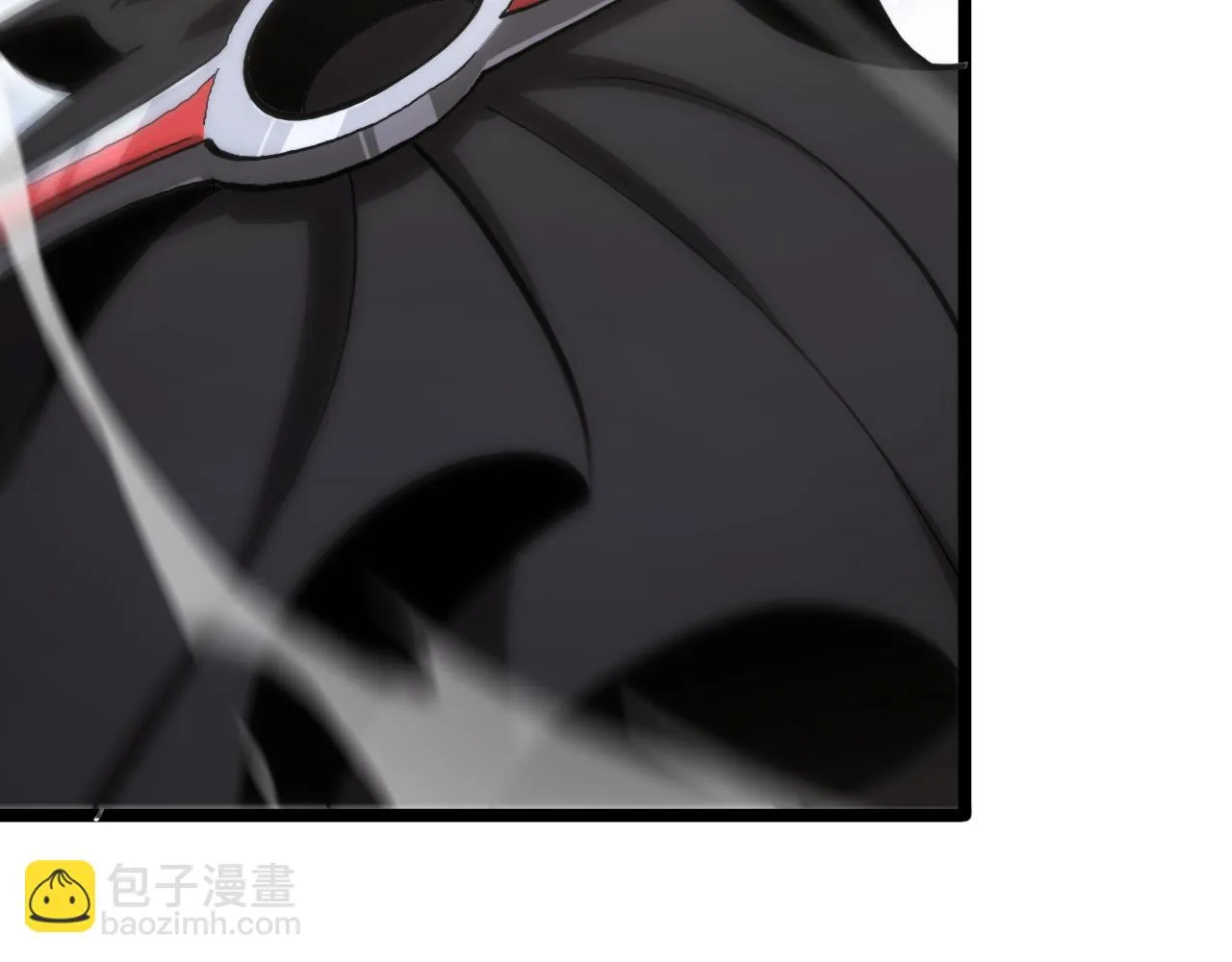 第197话 新的命运 第120页