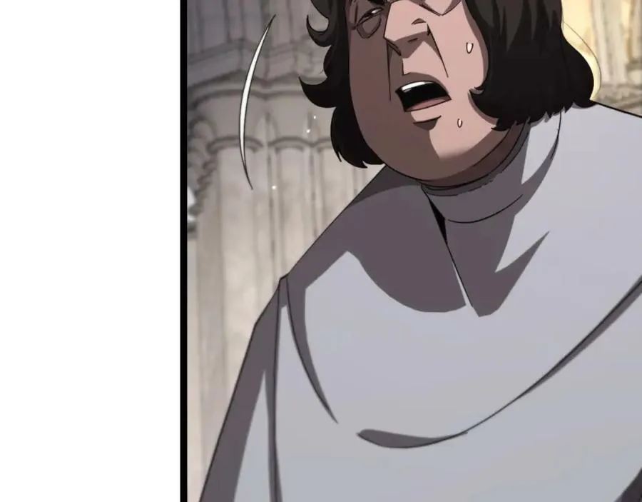 第214话 专业杀手 第36页