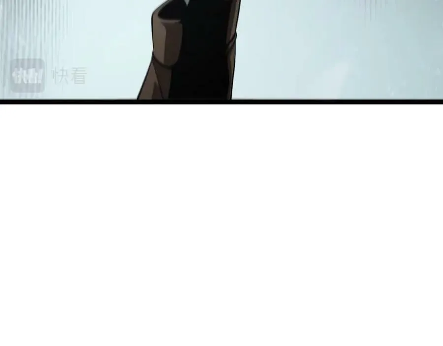 第214话 专业杀手 第104页