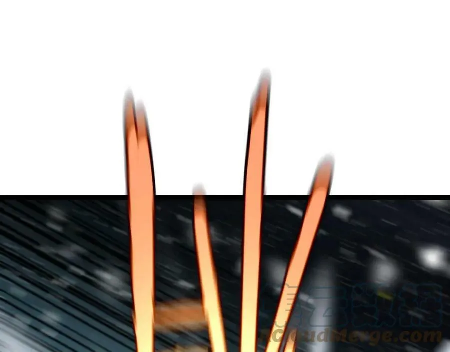 第214话 专业杀手 第145页