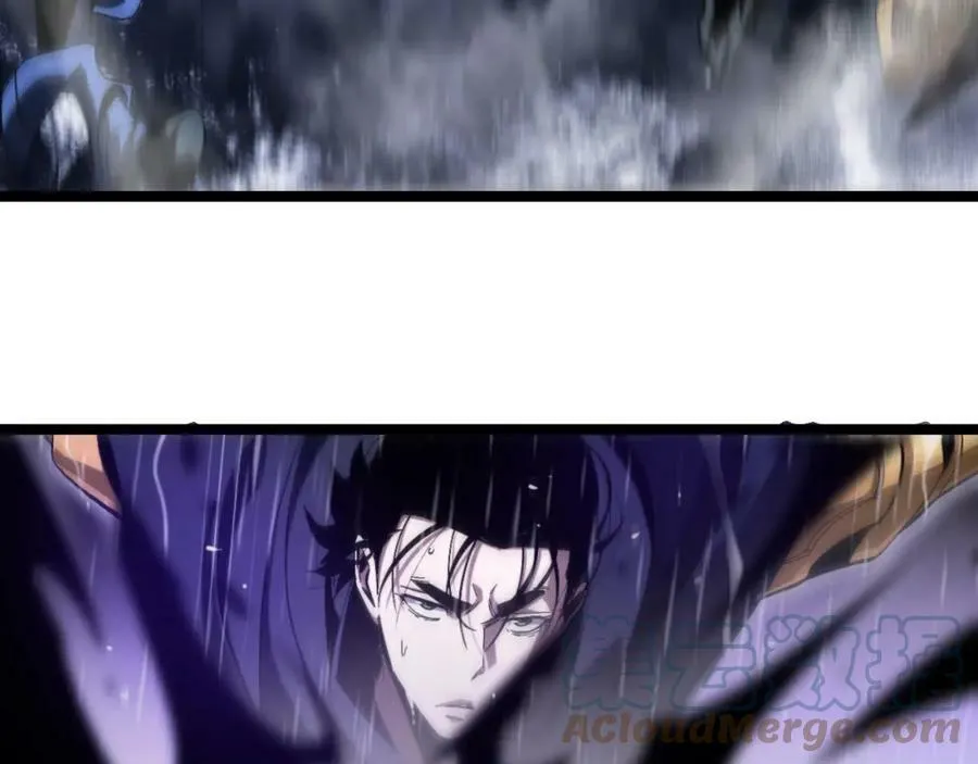 第213话 克隆人军团 第145页