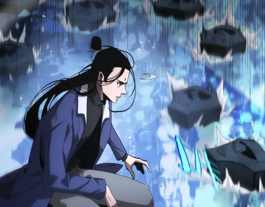 第209话 地狱亡灵 第16页