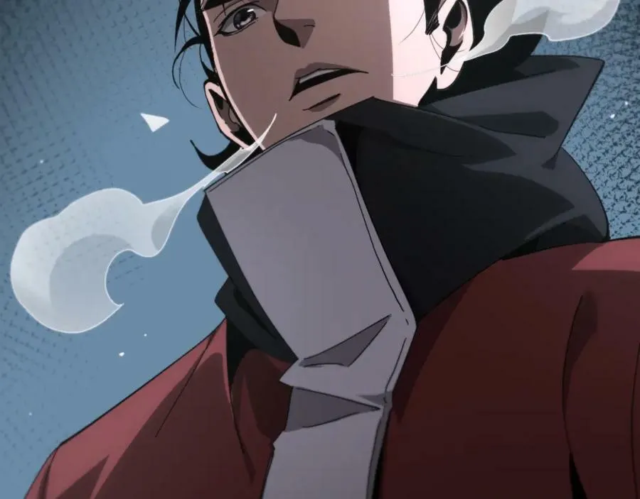 第209话 地狱亡灵 第24页