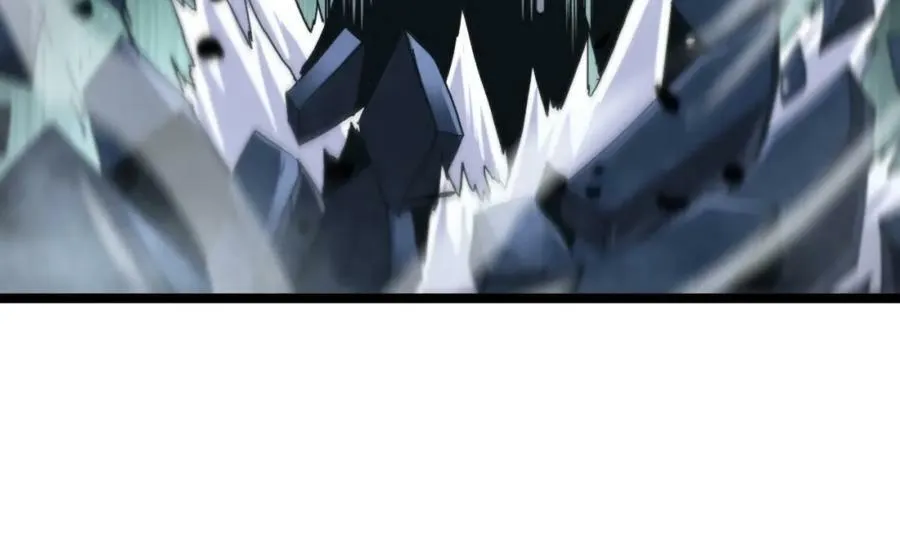 第209话 地狱亡灵 第31页