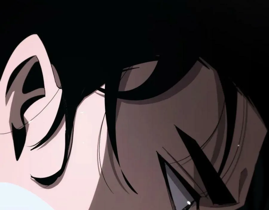 第209话 地狱亡灵 第43页