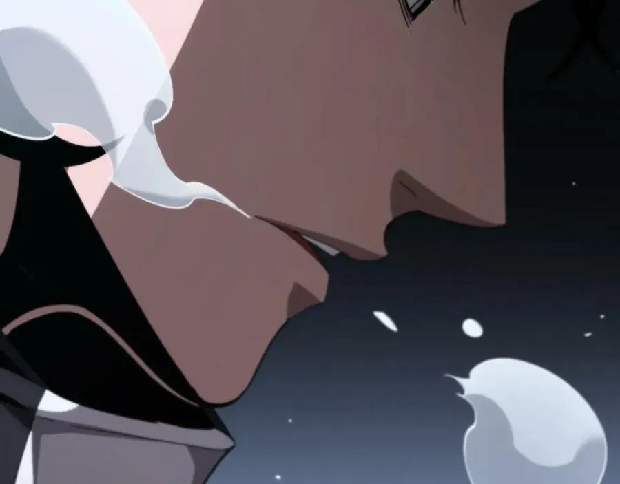 第209话 地狱亡灵 第44页