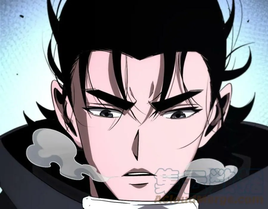 第209话 地狱亡灵 第69页