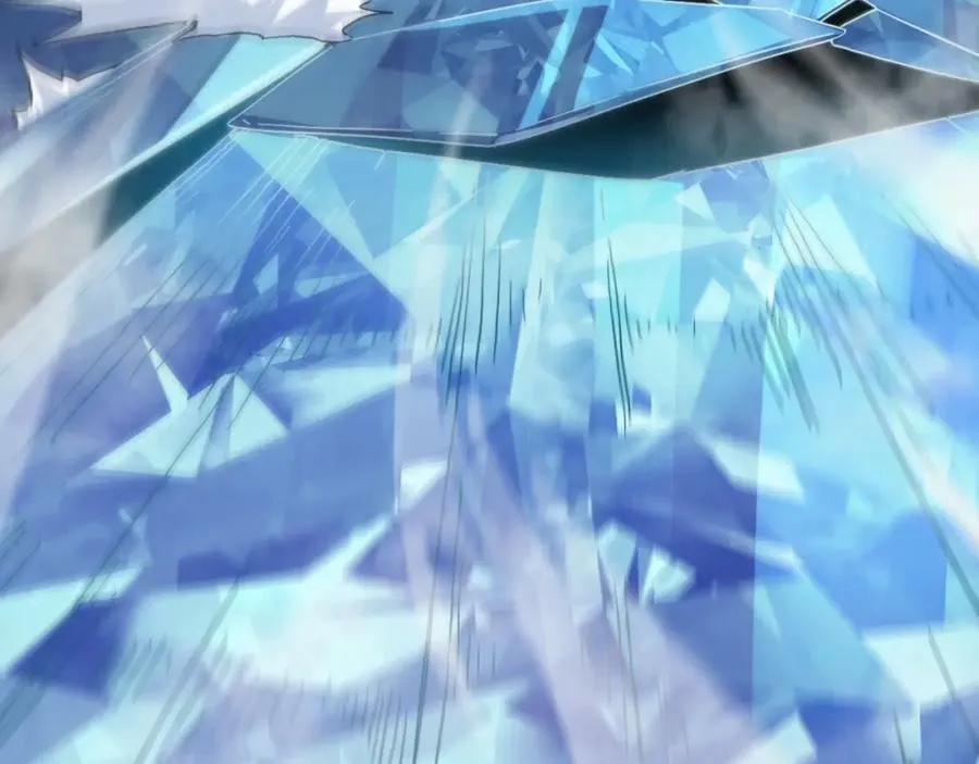 第209话 地狱亡灵 第74页