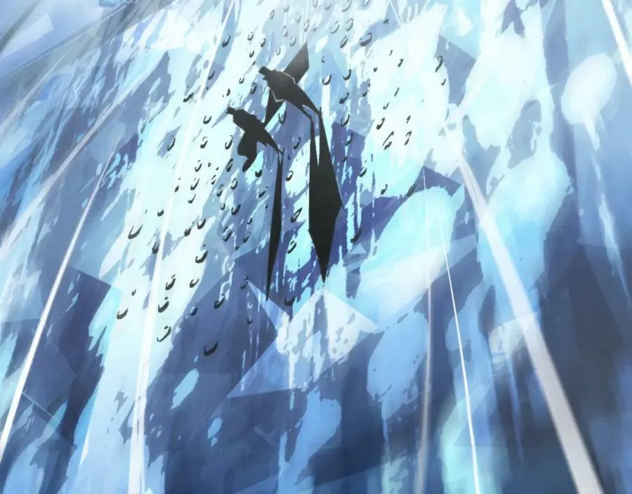 第209话 地狱亡灵 第82页