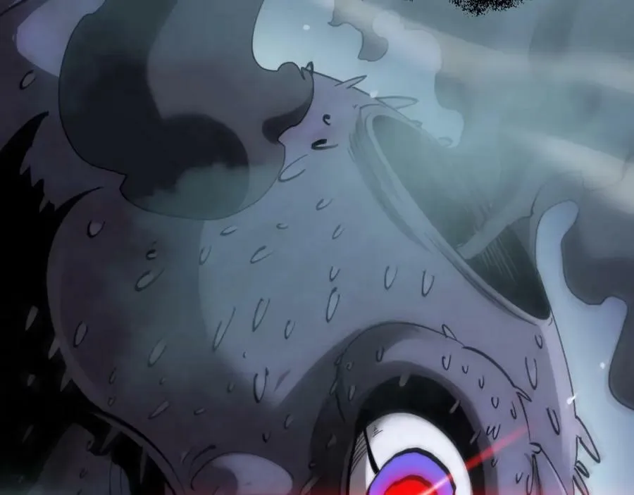 第209话 地狱亡灵 第84页