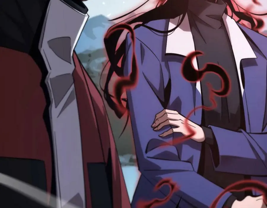第209话 地狱亡灵 第88页