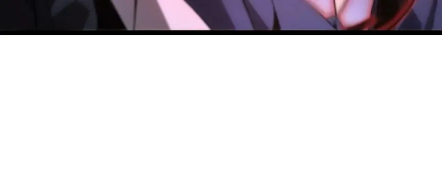 第209话 地狱亡灵 第91页