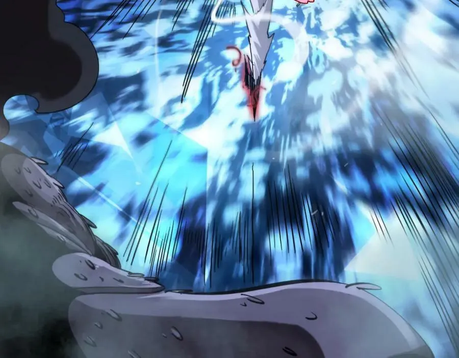 第209话 地狱亡灵 第94页
