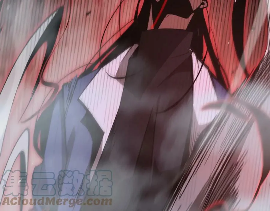 第209话 地狱亡灵 第97页