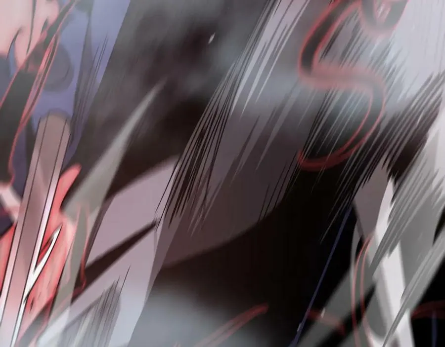 第209话 地狱亡灵 第98页