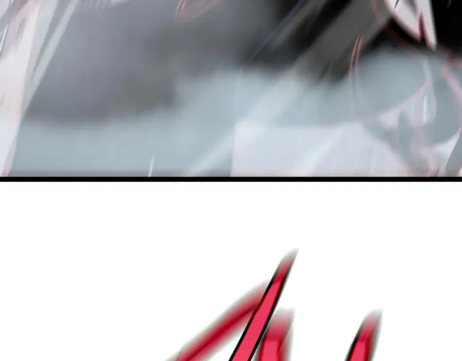 第209话 地狱亡灵 第99页