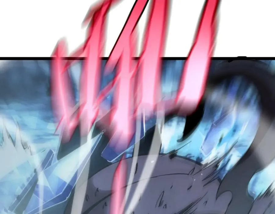 第209话 地狱亡灵 第100页