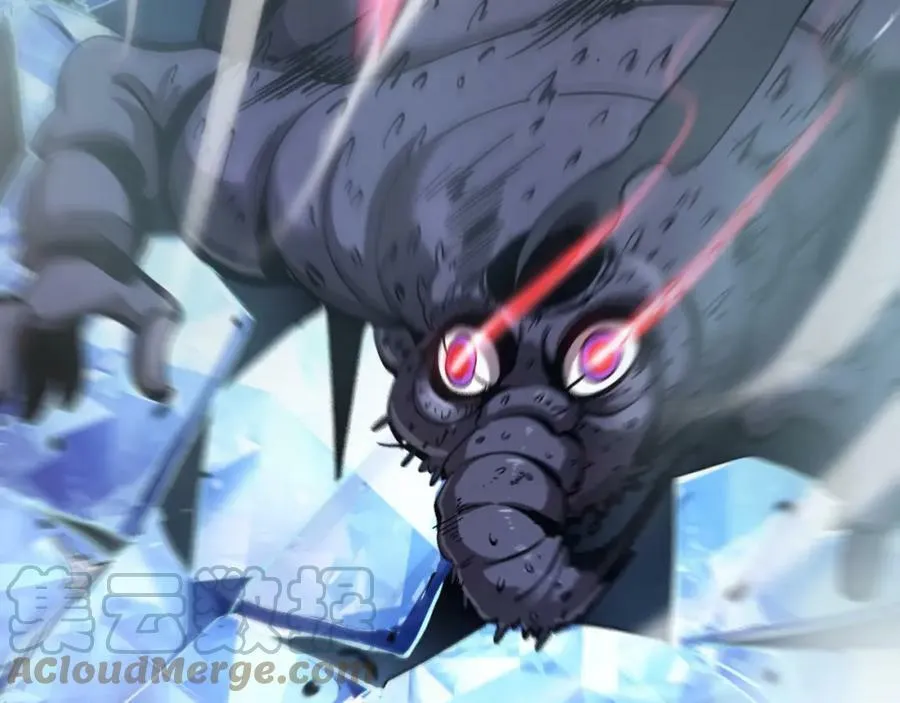 第209话 地狱亡灵 第101页