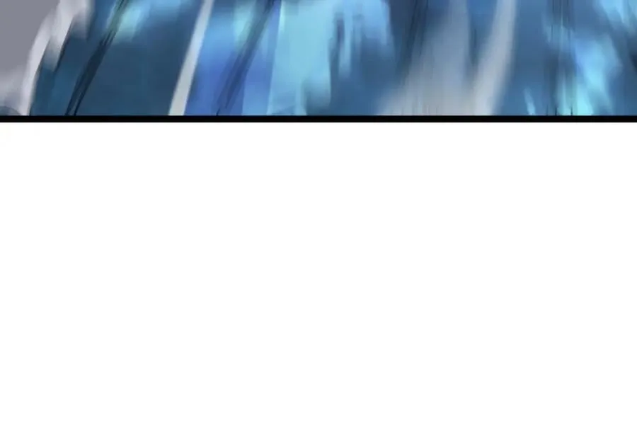第209话 地狱亡灵 第103页