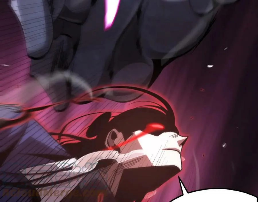 第209话 地狱亡灵 第105页