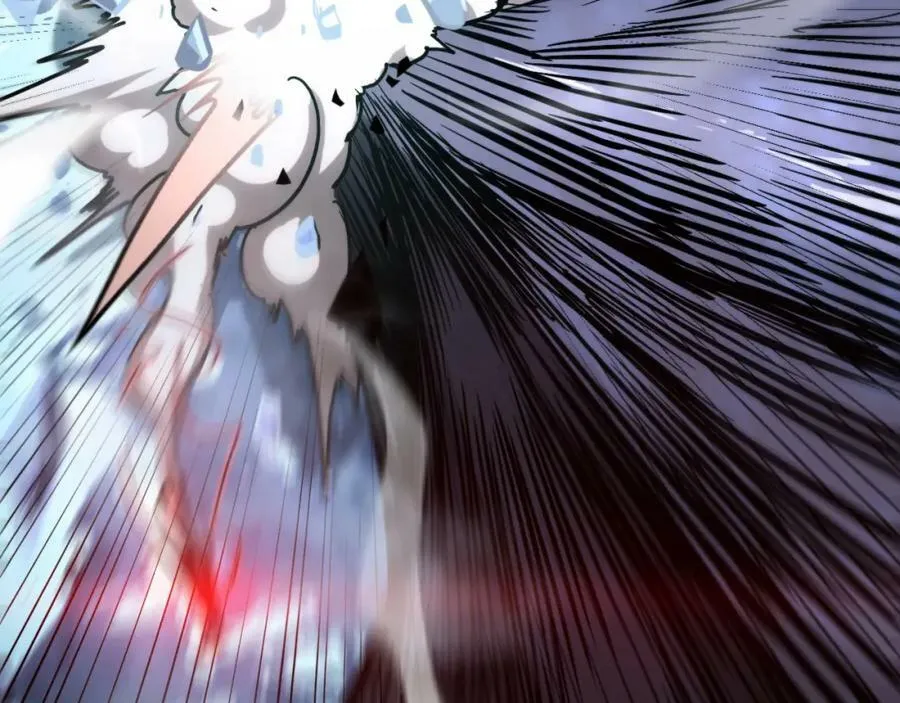 第209话 地狱亡灵 第108页