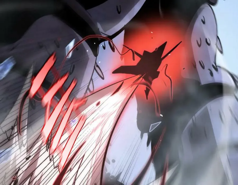 第209话 地狱亡灵 第111页