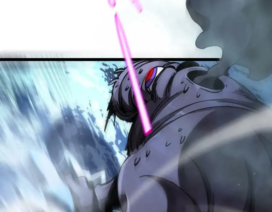 第209话 地狱亡灵 第114页