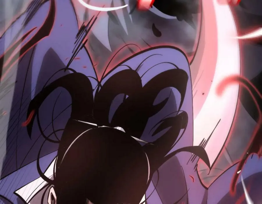 第209话 地狱亡灵 第116页