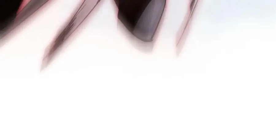 第209话 地狱亡灵 第118页