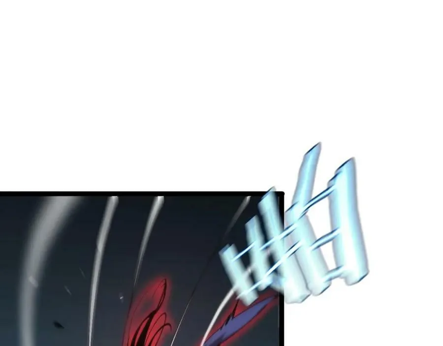 第209话 地狱亡灵 第119页
