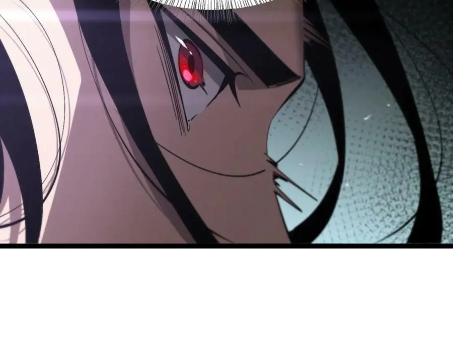 第209话 地狱亡灵 第123页
