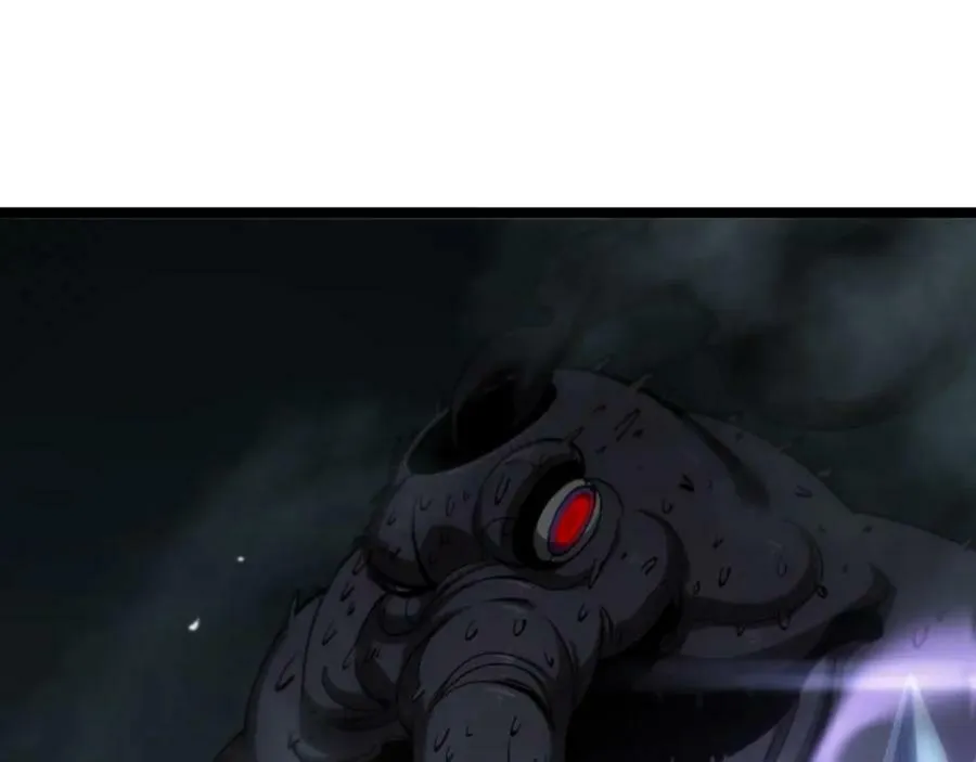 第209话 地狱亡灵 第124页