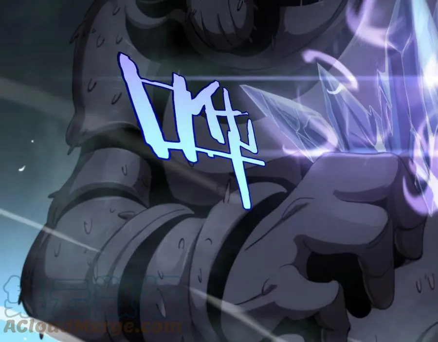 第209话 地狱亡灵 第125页