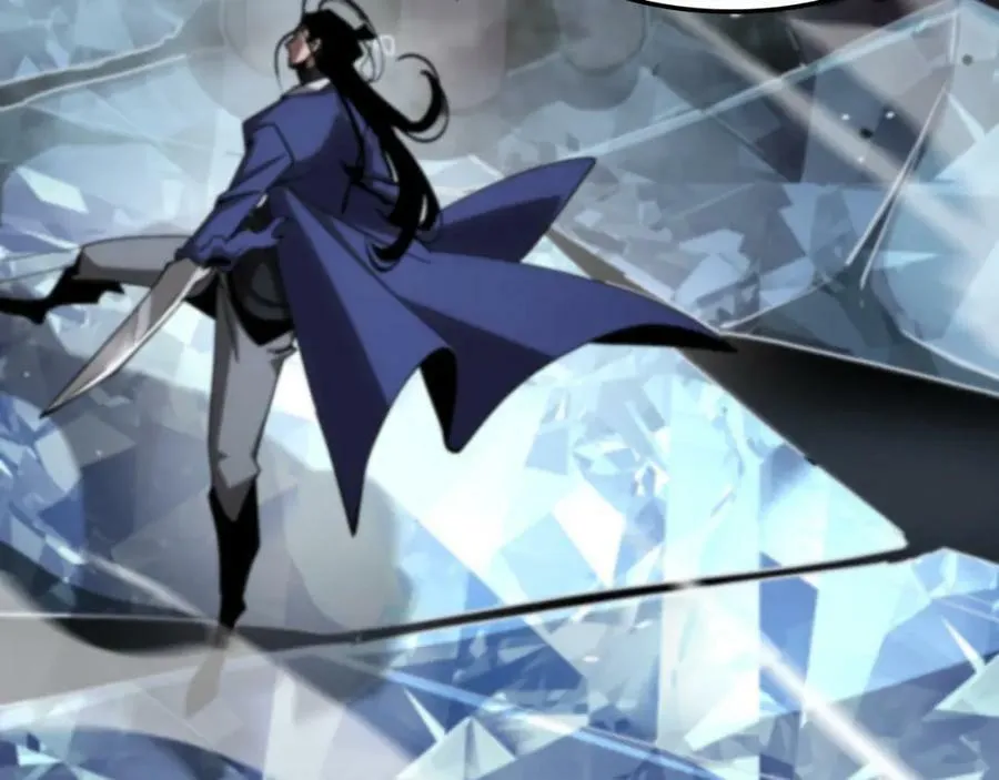 第209话 地狱亡灵 第127页