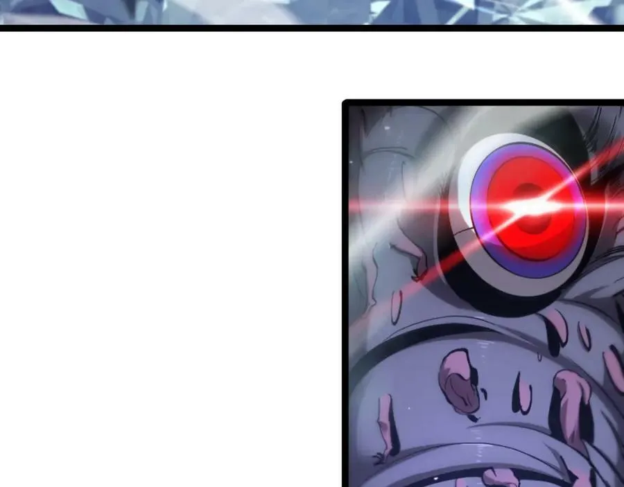 第209话 地狱亡灵 第128页