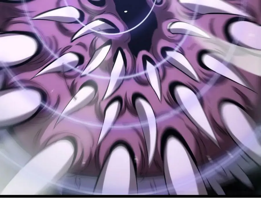 第209话 地狱亡灵 第132页