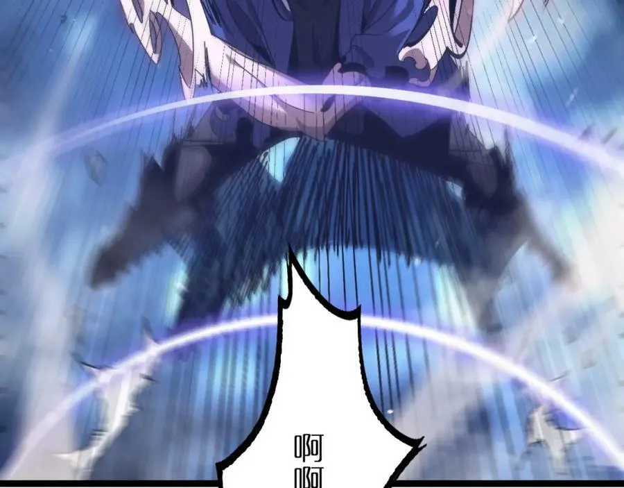 第209话 地狱亡灵 第136页