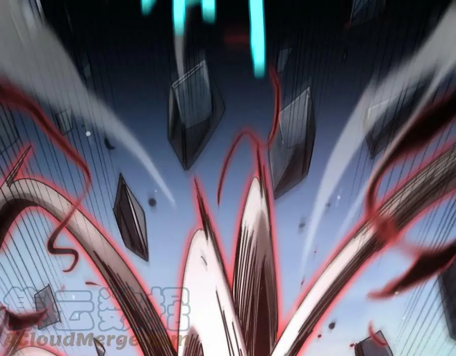 第209话 地狱亡灵 第145页