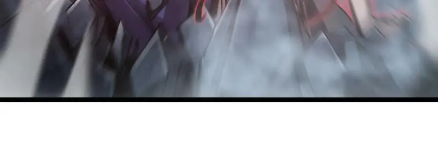 第209话 地狱亡灵 第147页