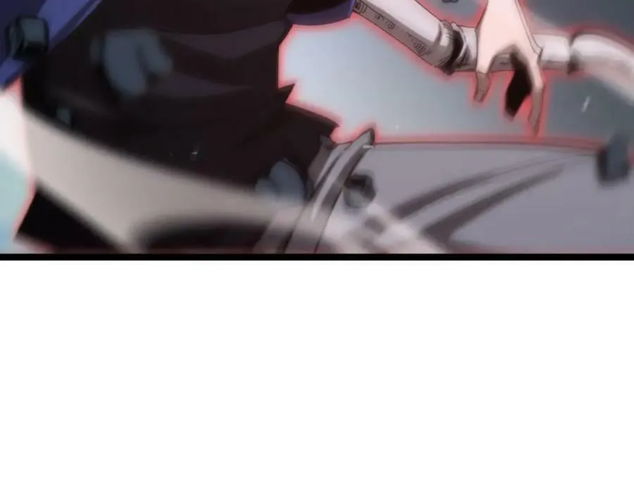 第209话 地狱亡灵 第150页