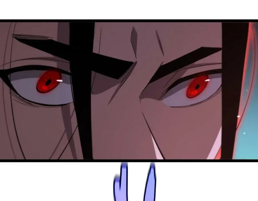 第209话 地狱亡灵 第151页