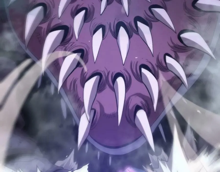第209话 地狱亡灵 第154页