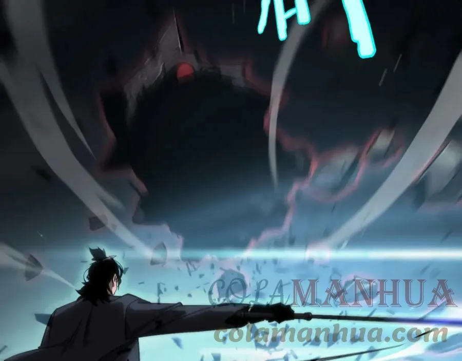 第208话 浩劫开端 第13页
