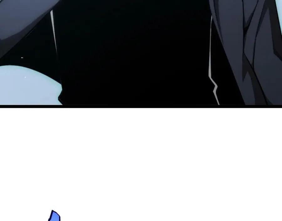 第208话 浩劫开端 第27页