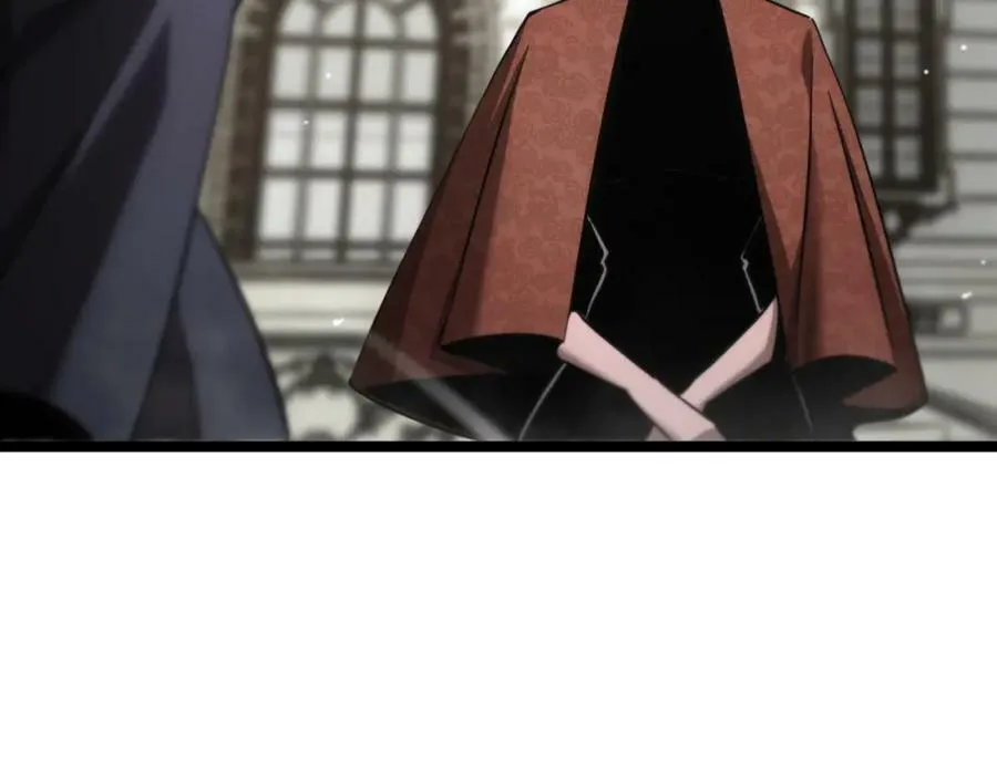 第208话 浩劫开端 第43页