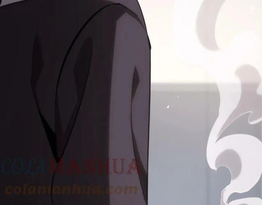 第208话 浩劫开端 第101页