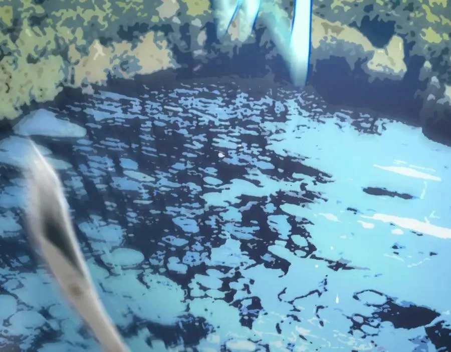 第208话 浩劫开端 第127页