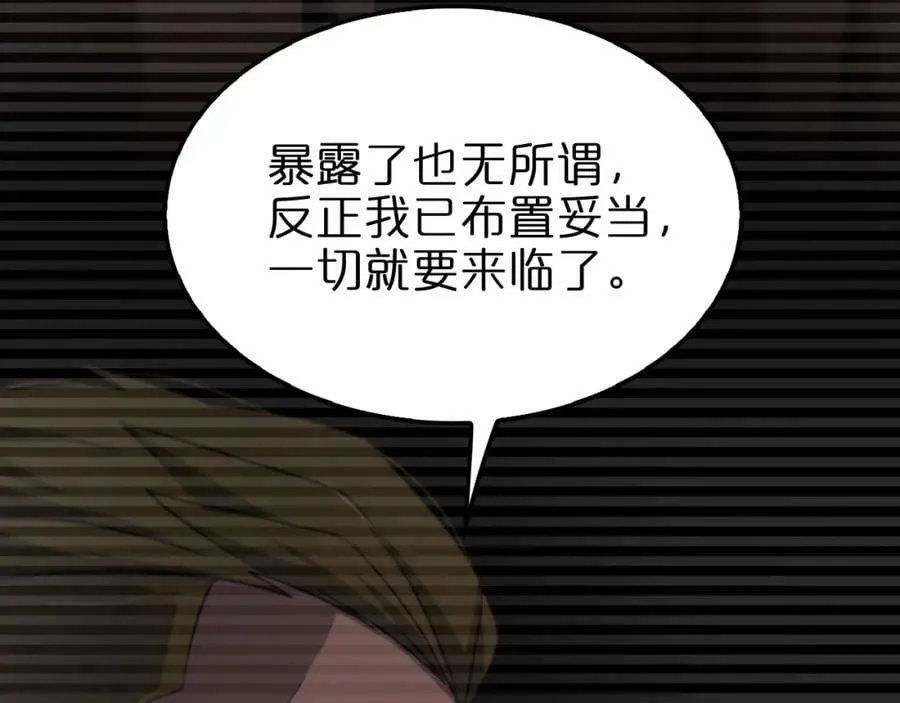 第207话 两个皇帝 第15页