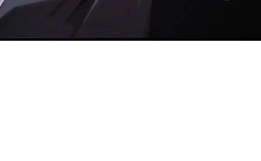 第207话 两个皇帝 第22页