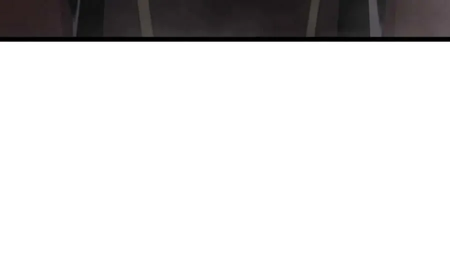 第207话 两个皇帝 第100页